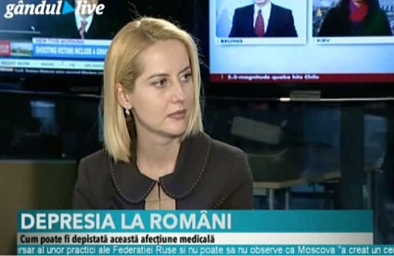 Media