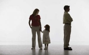 recomandari familie