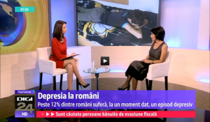 Depresia 600x350 1