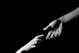 12183853 1688071108095220 5251971227714303039 o