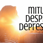 E-book Bellanima - Mituri despre depresie