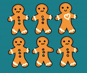 Poza de postat pe site pt articol 1