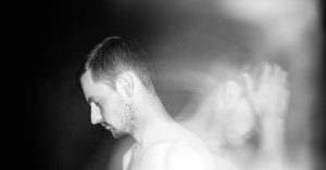 Persoana cu o tulburare mintala