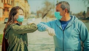 coperta actualizata 1