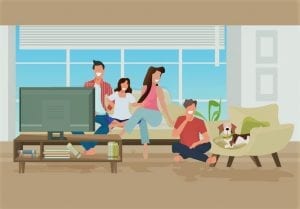 coperta articol scrisoare 1