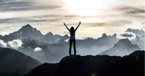 dezvoltare personala