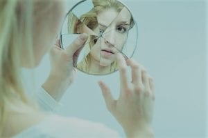 tulburari de personalitate