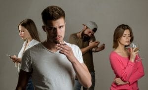 AdobeStock 224266006