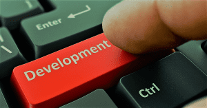 carti dezvoltare personala