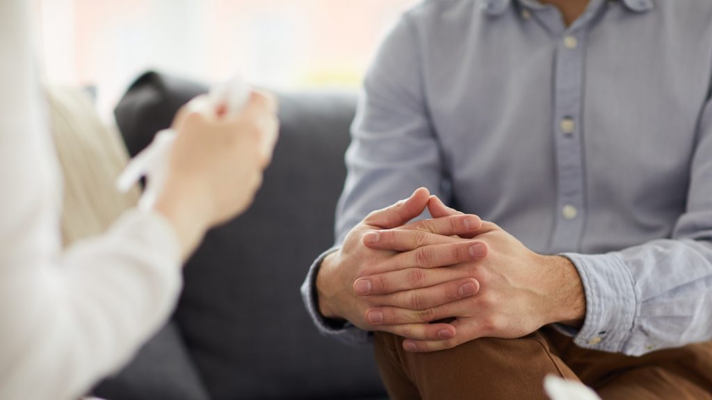 Servicii adulti Consiliere psihologica 16 pe 9