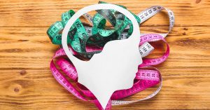 tulbuari de alimentatie