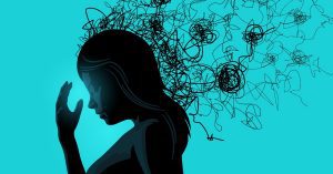 depresie femei