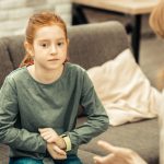 Anxietatea la copii – de ce apare și cum se manifestă?