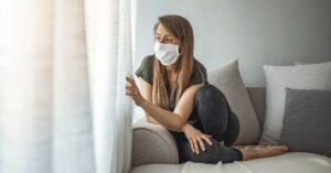 Ce este ipohondria și cum se manifestă