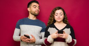 Există 4 stiluri de atașament