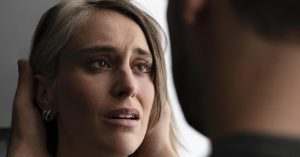 Efectele emoționale ale unei relații narcisice