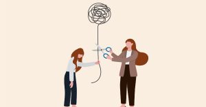 Tratament anxietate, clinica Bellanima