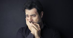 Cum se tratează depresia la clinica Bellanima