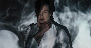 Atacurile de panică se vindecă cu tratament adecvat