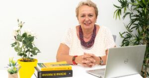 Cabinet psihologic, București, Bellanima