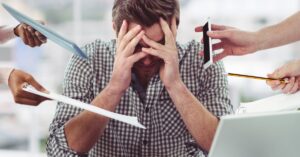 Metode de recuperare burnout, Bellanima