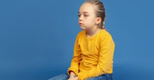 Autism, cauze, Bellanima, București