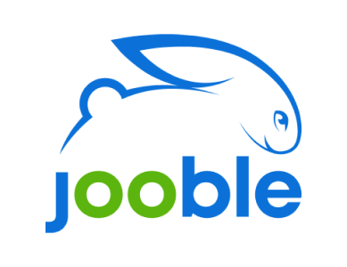 Locuri de munca Jooble