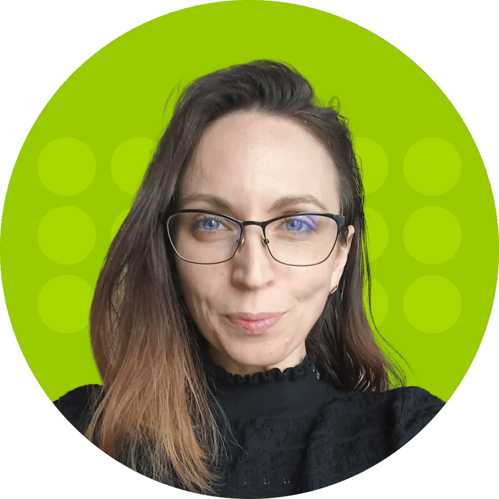Mirela Hatis - medic psihiatrie pediatrica