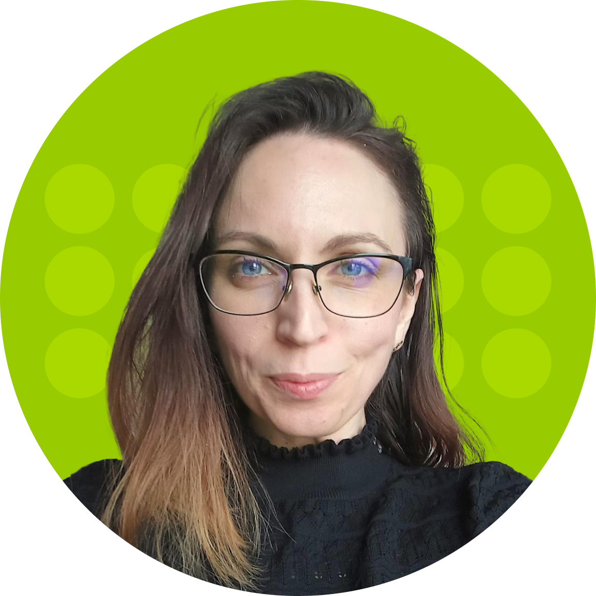 Mirela Hatis - medic psihiatrie pediatrica